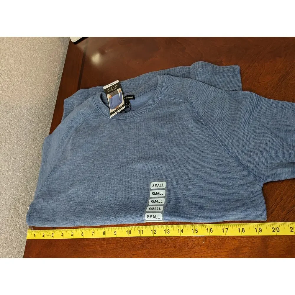 Banana Republic banana republic